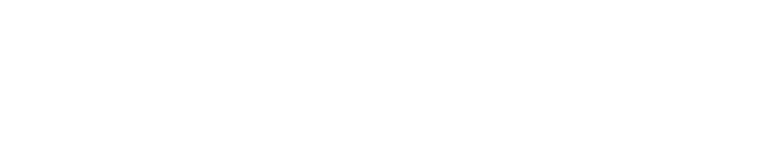 The struggle for power and relevance in a changing humanitarian sector